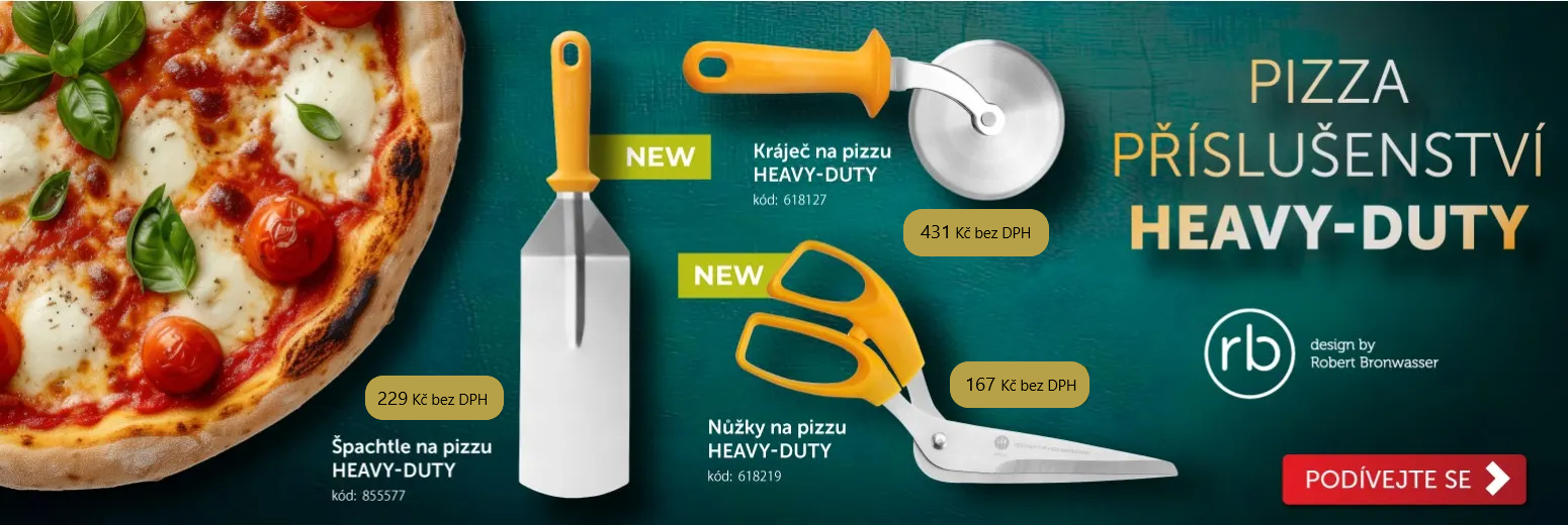 Pizza příslušenství.png